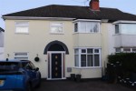 Images for Richmond Road, Rubery, Rednal