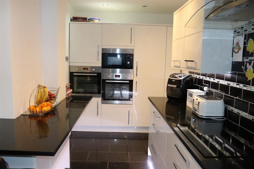 Images for Richmond Road, Rubery, Rednal