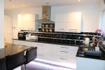 Images for Richmond Road, Rubery, Rednal