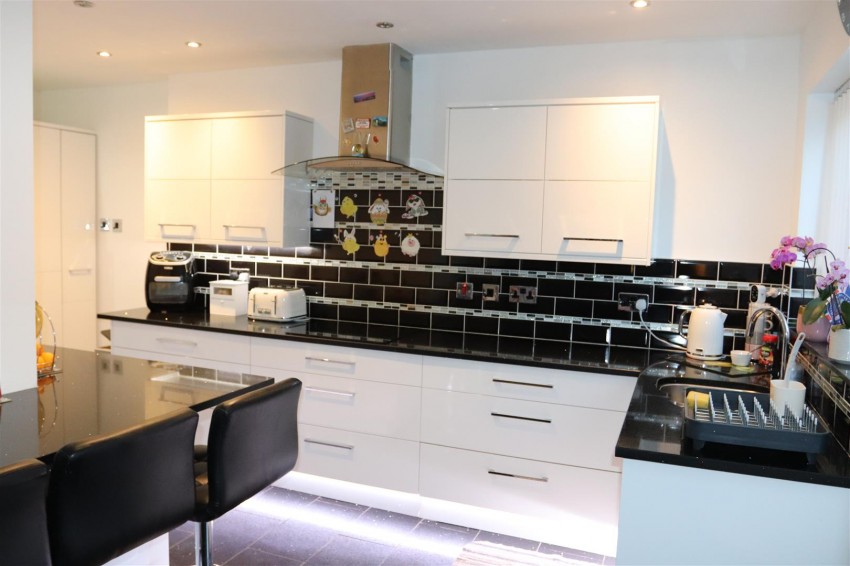 Images for Richmond Road, Rubery, Rednal