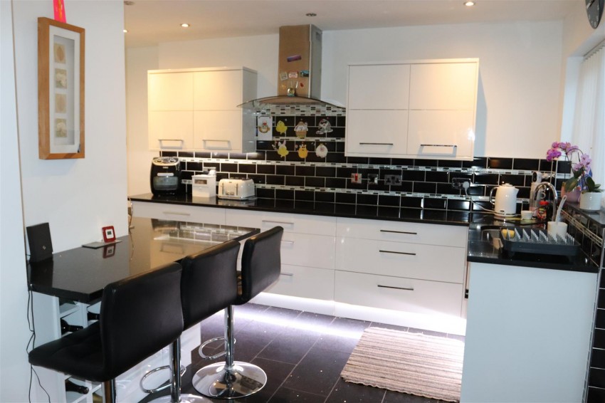 Images for Richmond Road, Rubery, Rednal