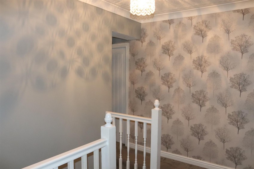 Images for Richmond Road, Rubery, Rednal