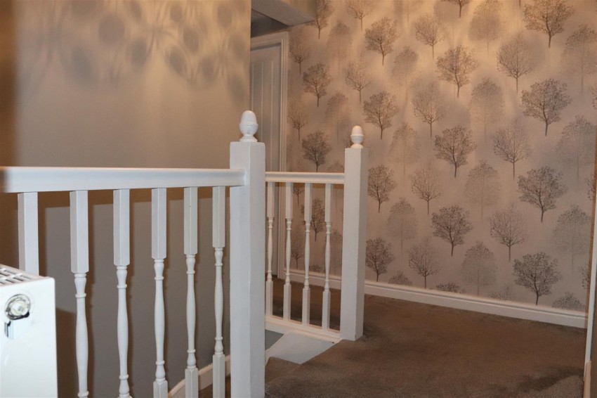 Images for Richmond Road, Rubery, Rednal