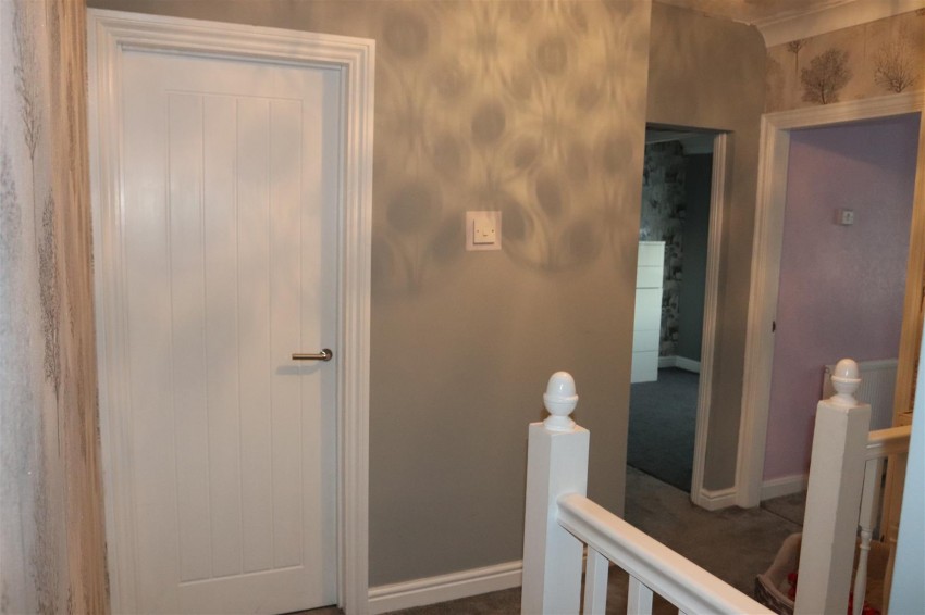 Images for Richmond Road, Rubery, Rednal