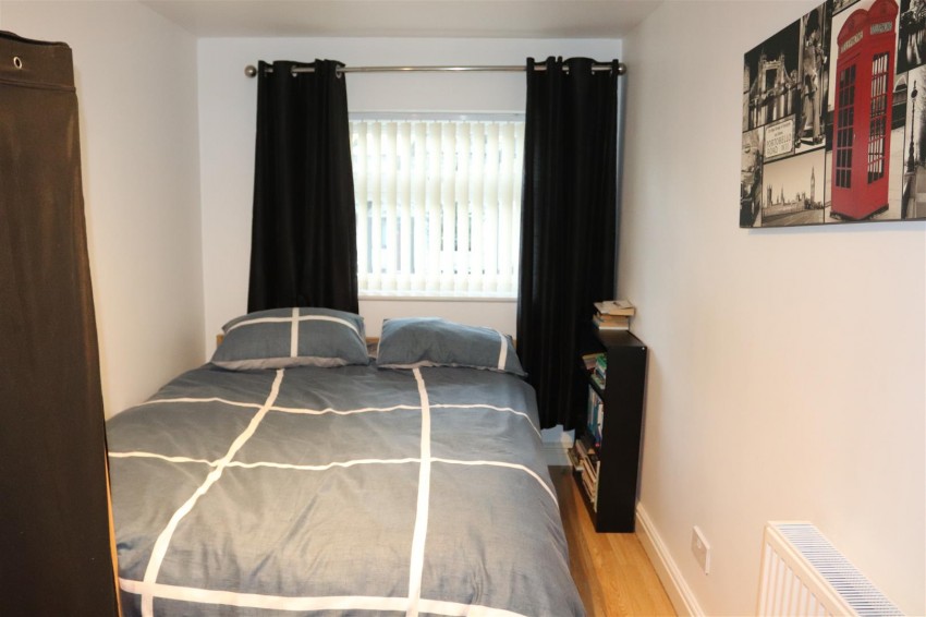 Images for Richmond Road, Rubery, Rednal
