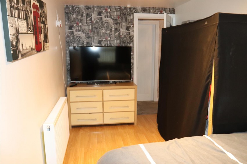 Images for Richmond Road, Rubery, Rednal