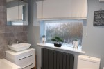 Images for Richmond Road, Rubery, Rednal