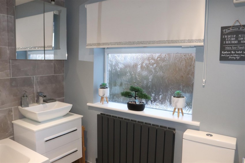 Images for Richmond Road, Rubery, Rednal