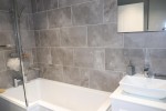 Images for Richmond Road, Rubery, Rednal