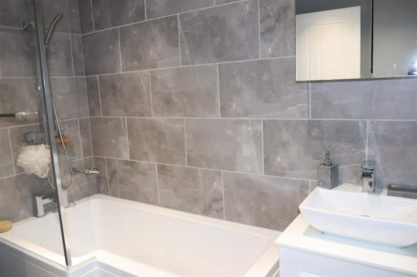Images for Richmond Road, Rubery, Rednal