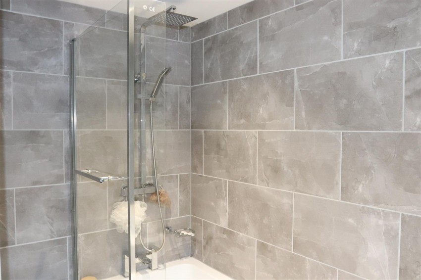 Images for Richmond Road, Rubery, Rednal