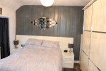 Images for Richmond Road, Rubery, Rednal