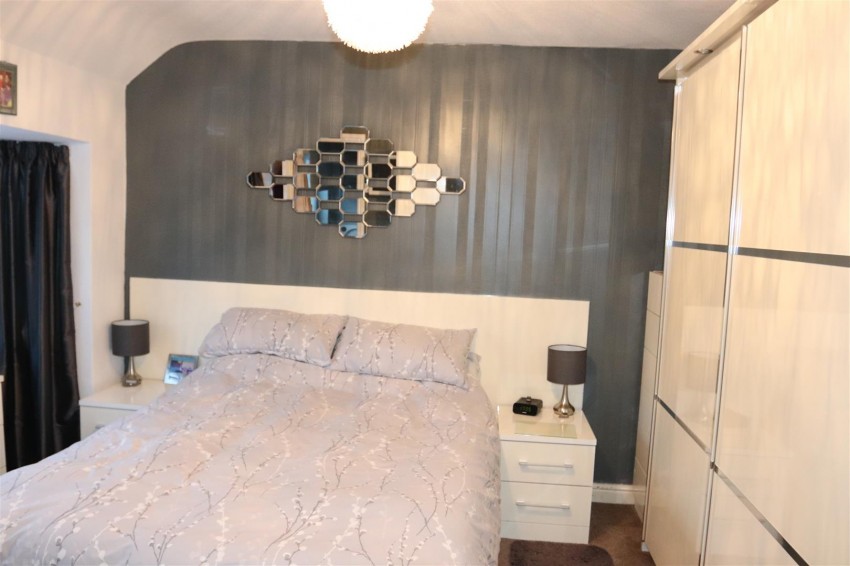 Images for Richmond Road, Rubery, Rednal
