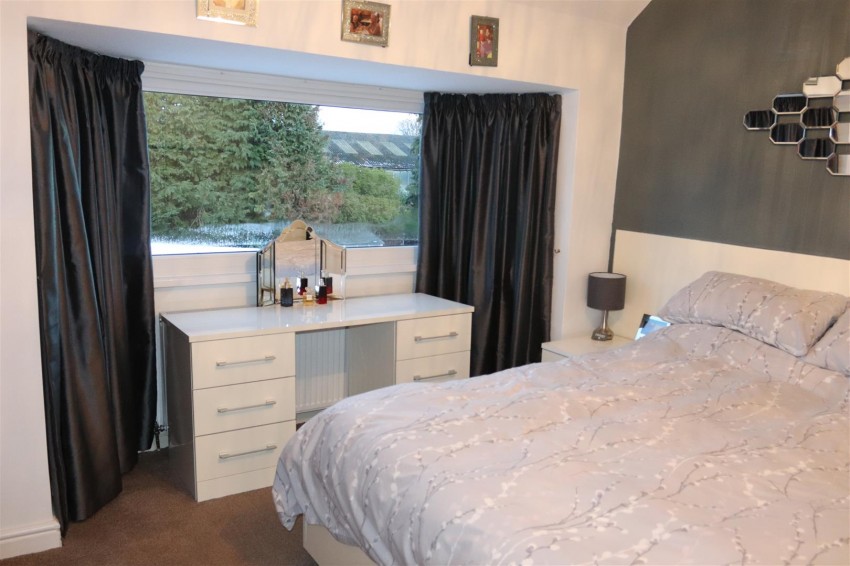 Images for Richmond Road, Rubery, Rednal