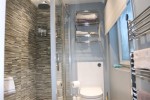 Images for Richmond Road, Rubery, Rednal
