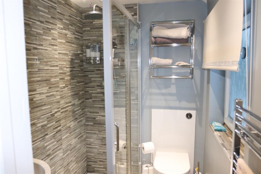 Images for Richmond Road, Rubery, Rednal