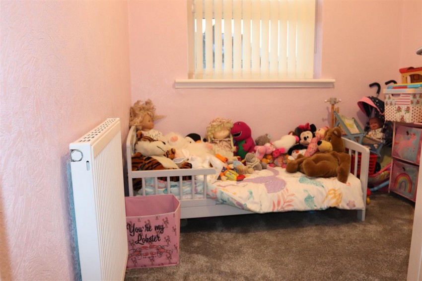 Images for Richmond Road, Rubery, Rednal