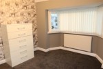 Images for Richmond Road, Rubery, Rednal