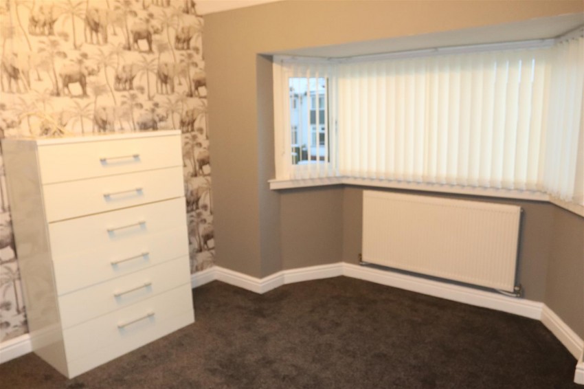 Images for Richmond Road, Rubery, Rednal