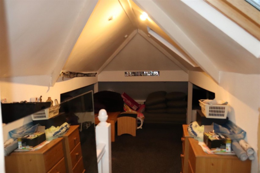 Images for Richmond Road, Rubery, Rednal
