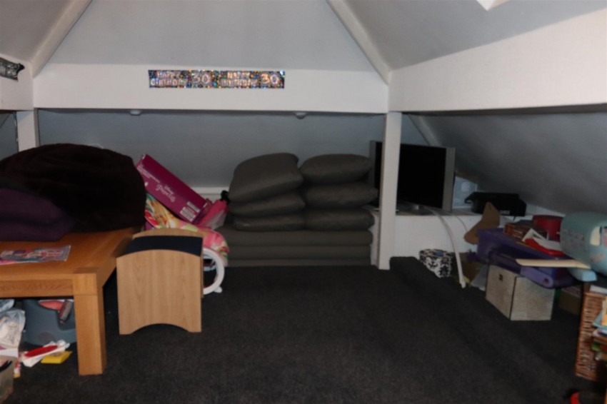 Images for Richmond Road, Rubery, Rednal