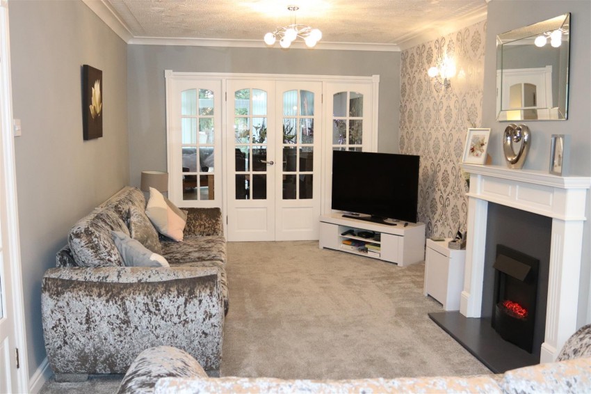 Images for Richmond Road, Rubery, Rednal