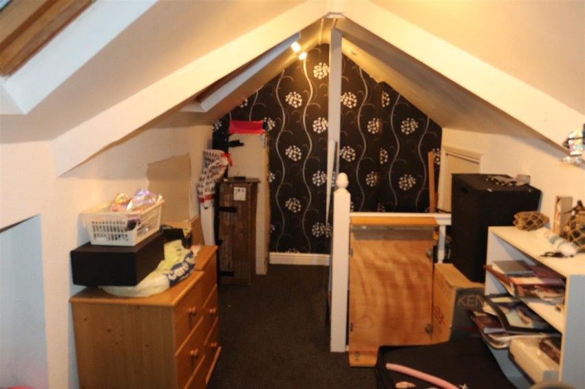 Images for Richmond Road, Rubery, Rednal