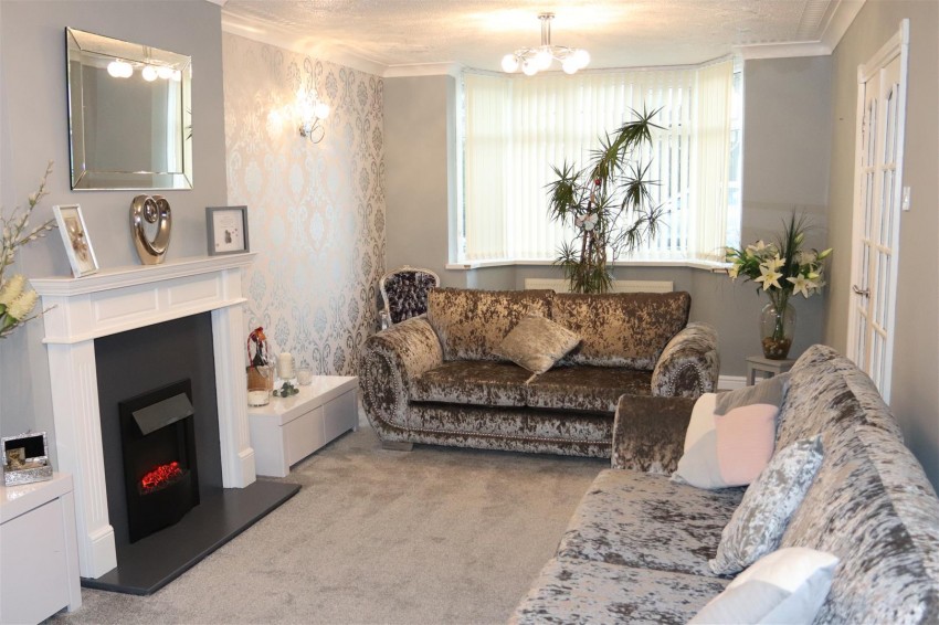 Images for Richmond Road, Rubery, Rednal