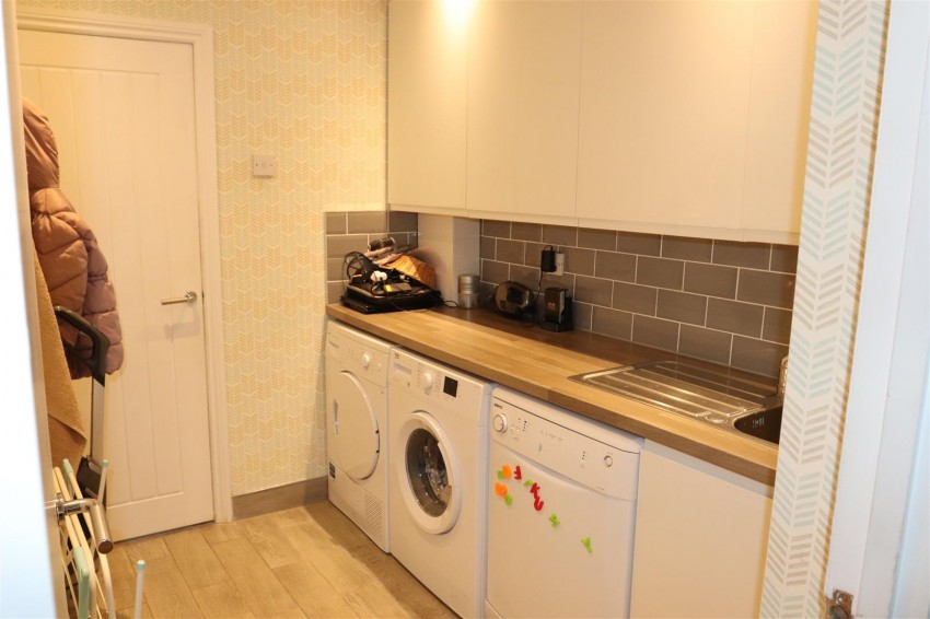 Images for Richmond Road, Rubery, Rednal