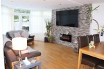 Images for Richmond Road, Rubery, Rednal