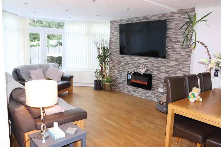 Images for Richmond Road, Rubery, Rednal