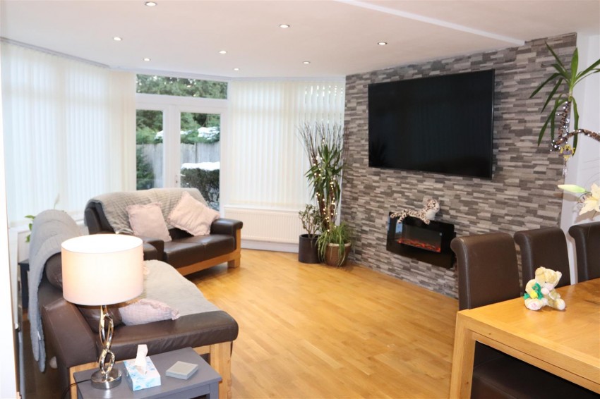 Images for Richmond Road, Rubery, Rednal