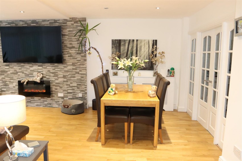 Images for Richmond Road, Rubery, Rednal