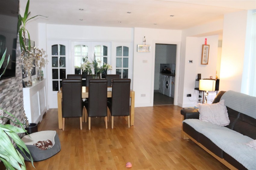 Images for Richmond Road, Rubery, Rednal