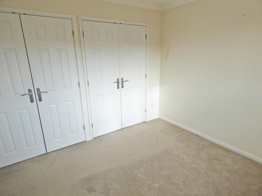 Images for Lapwing Close, Thurston, Bury St. Edmunds, IP31