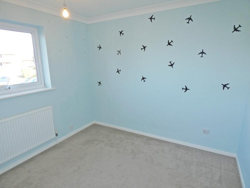 Images for Lapwing Close, Thurston, Bury St. Edmunds, IP31