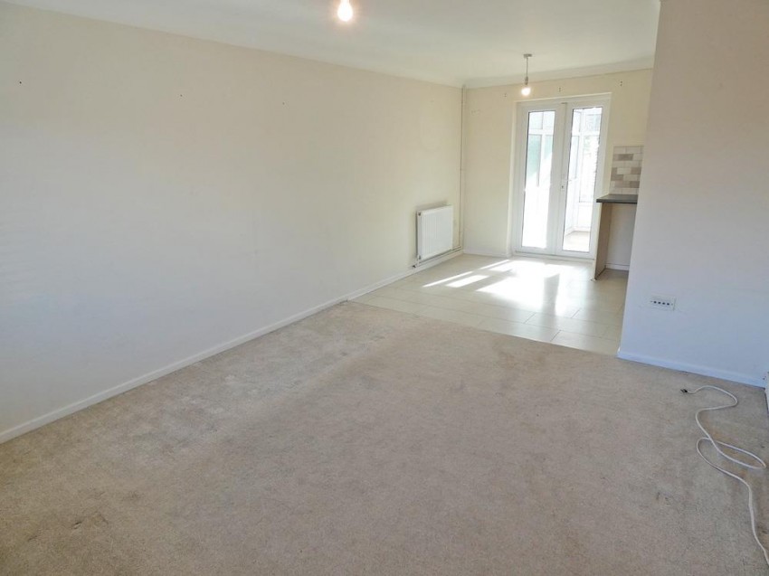 Images for Lapwing Close, Thurston, Bury St. Edmunds, IP31