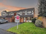 Images for Christie Avenue, Stafford