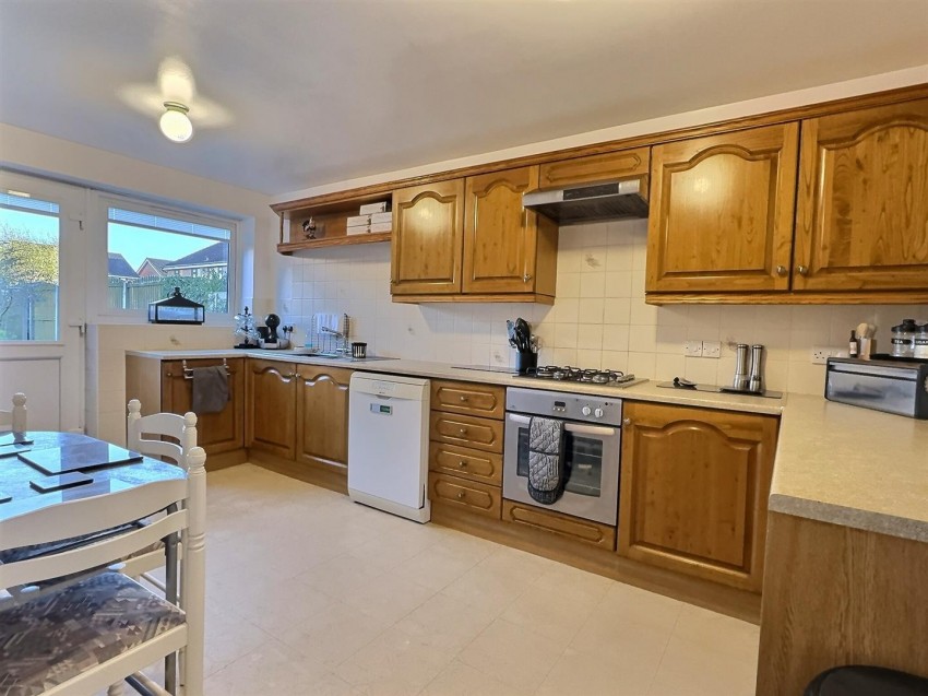 Images for Christie Avenue, Stafford