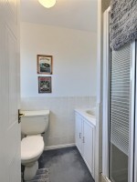 Images for Christie Avenue, Stafford