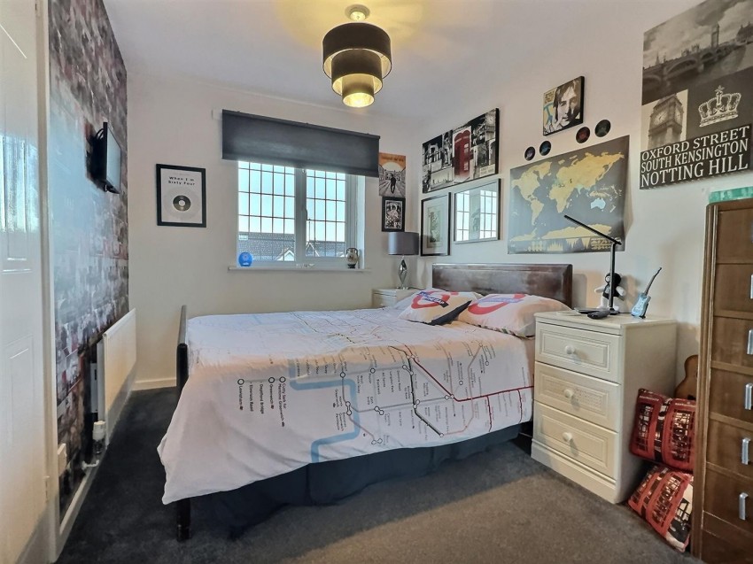 Images for Christie Avenue, Stafford