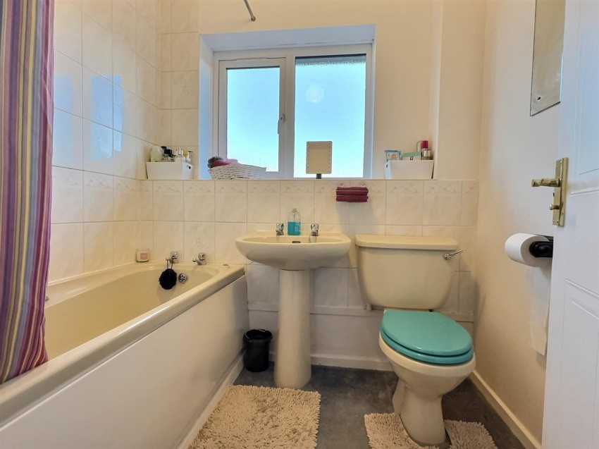 Images for Christie Avenue, Stafford