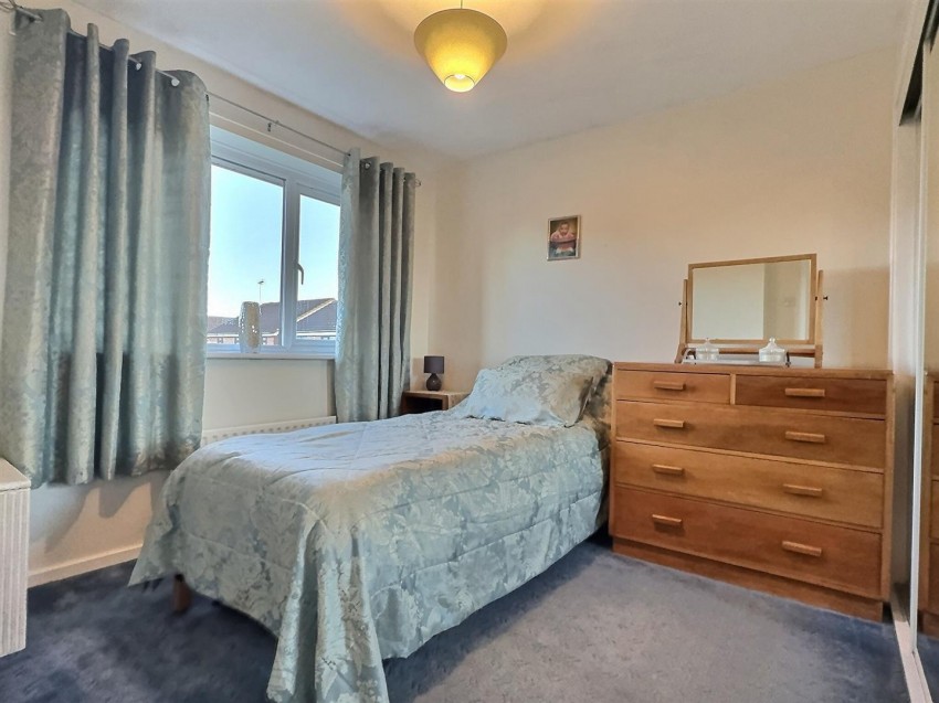 Images for Christie Avenue, Stafford