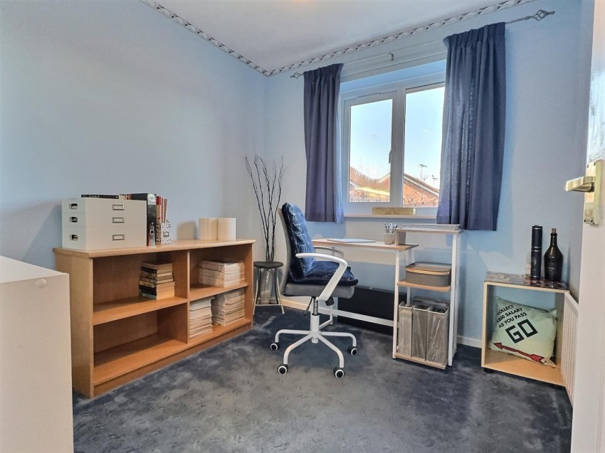 Images for Christie Avenue, Stafford
