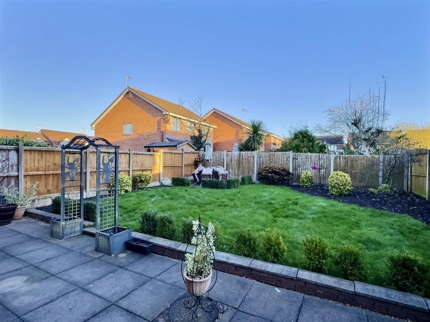 Images for Christie Avenue, Stafford