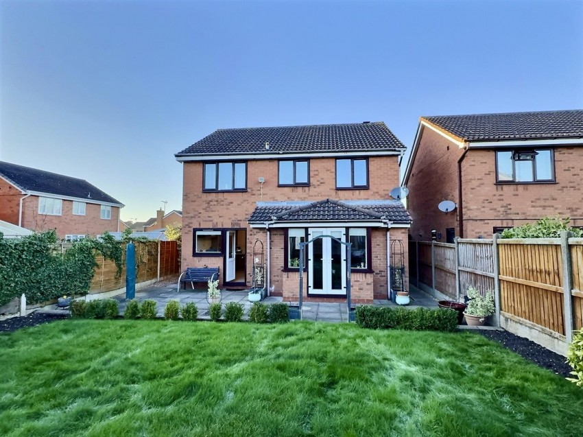 Images for Christie Avenue, Stafford