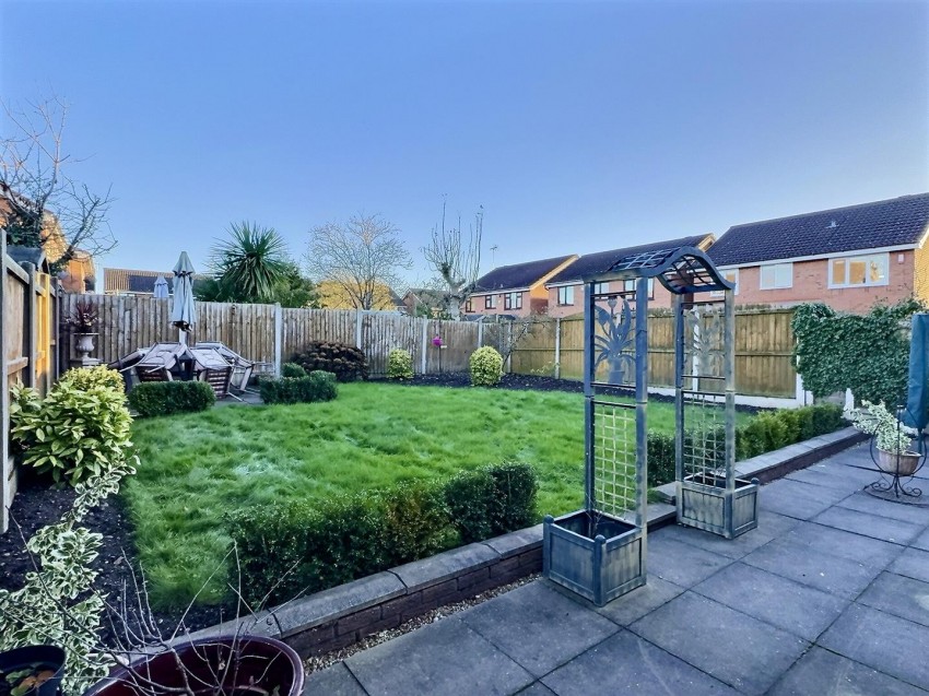 Images for Christie Avenue, Stafford