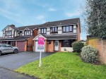 Images for Christie Avenue, Stafford