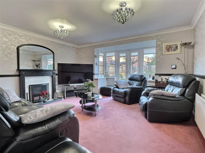 Images for Christie Avenue, Stafford