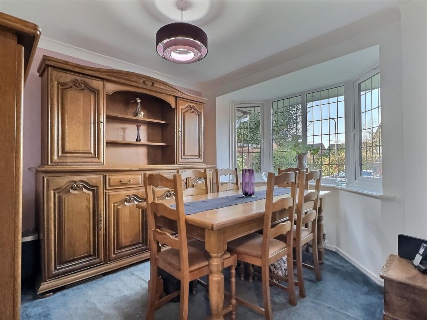 Images for Christie Avenue, Stafford